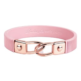 Pink Ribbon Bracelet 2022 image